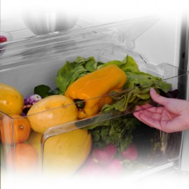 be02228f8399e46e6f0f0b6fd9ca68ba