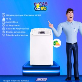 be079cfad53c2c330f47fcc093151aed