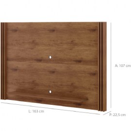 be27a43c7059eed4aaad33c2e9872de0