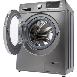 be555d6aa4f6e3716164beda405ee860