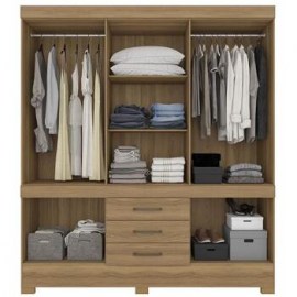 be88077bb52ad441062e65b5bfd125fa