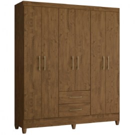 bee5e0d4c1d194a43d3209eda4d80e8c