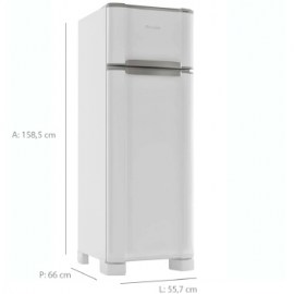 bef7fddbc43252ae877c0cb040306890