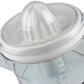 bf0cdca6a78c8e887286b13aa86e650c