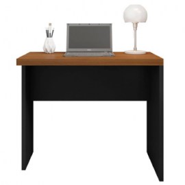 bf3dba607630d2debada20457ba66eb7