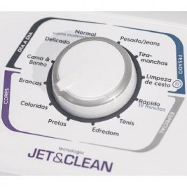 bf999528dc79474ac546dca3c0e0992f