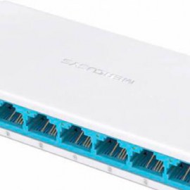 bff366d9d70ce8b6dcbef7702bff9310