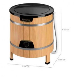 c01f3497fc16cb2483eed3af641834ff