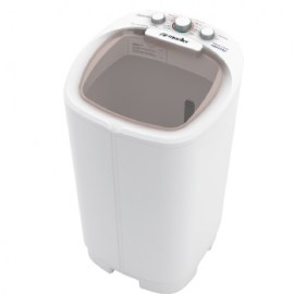 c0218c2d6b0232bc68626f0dfd2ff9fc