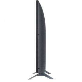 c06926bf2a6e213e28cc1db259a44a3d