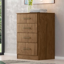 c090cef73aaad693095d54380d409749