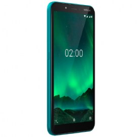 c12d7c98d995dc925811c504cebbb8b0