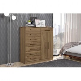 c1c1ba33c686fee2b933ca77fcfcdac0