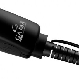 c1dede5b52c82383184c5e19826e33c8