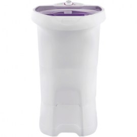 c1def7814eeebba6fcd3d263883ea91b