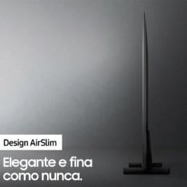 c202d2816b8688c5020951e83fa82b75