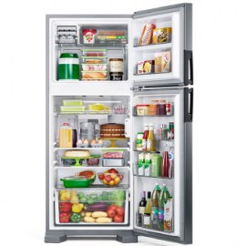 c2146539e03a22475968c05afd6bb1d4