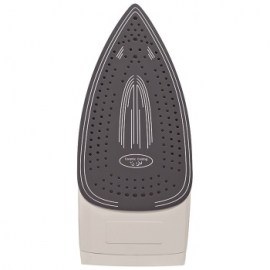 c22407c6c7461e29552b5ac4137d6913