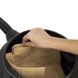 c22f72842a438569b113870f8bfb624b