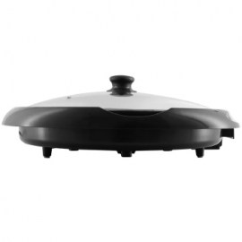 c232793fd57c90dd59d119894f4ea5d8