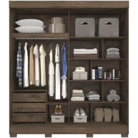 c24549e757cd3d0c65b8b6ee642f5959