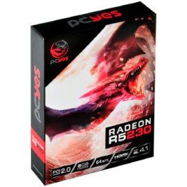 c272ce4d2b8fcb46be600fcfc3c7fa21