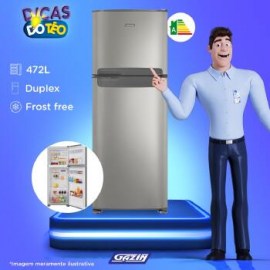 c27a75079711c9101f1c701297ca9f50