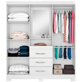 c280ef3067943d58fb70b1444750bc55