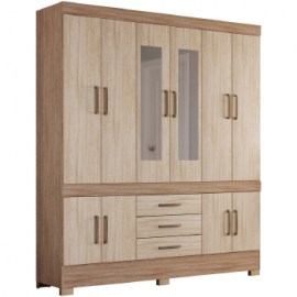 c29d384e337d4a29243d26723aa59d63