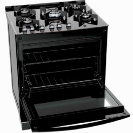 c2c2c47d3a7670ee16280bca96d2c6a8