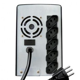 c30fa91961ecc45899edad6fbdb4144e