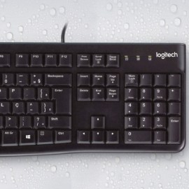 c33a21d899957c00560e355843afc501