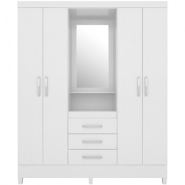 c342ce40f70b54f8c172d26fb85c126d