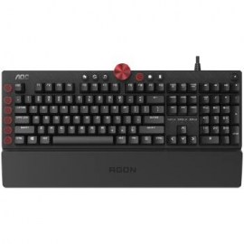 c362fcbccc0182583c678fe5c9298e22