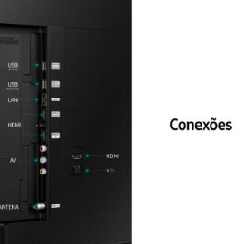 c4115742eab9a95e9912ec8191ef0e25