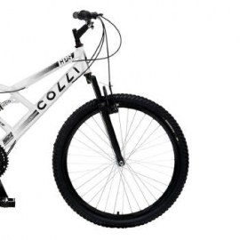 c44faf1511d130048550474427596ce7