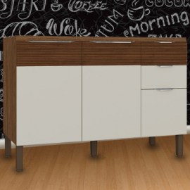 c46d31f16b9d787c69b60f2f07bb921a