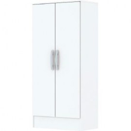 c48c42833a14d2d959b0d3b6591792f5