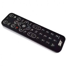 c49d36a00e36a106cf98563e29cd7f30