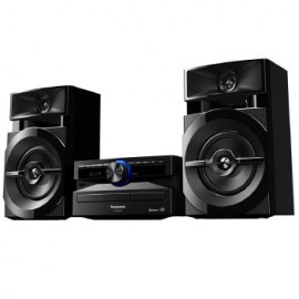 c4f8737ec4c69ff19dff58004c21833b