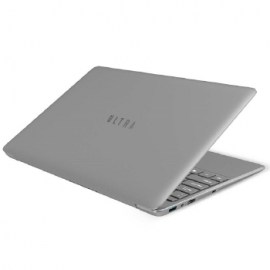 c51166b05e734c87f8265abec3b826d8