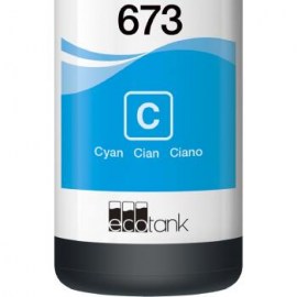 c55524575e3cce2fb8947734bbadfabc