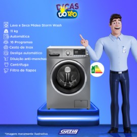 c55fd5179e610b69f5fa16820330cdfd