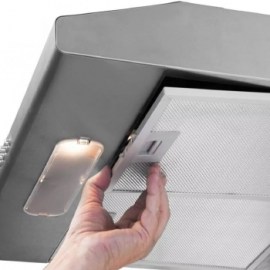 c59ce0744db2e1b73130b033abed4378