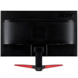 c5a25b4bab11d09f6c557f24a4245aca