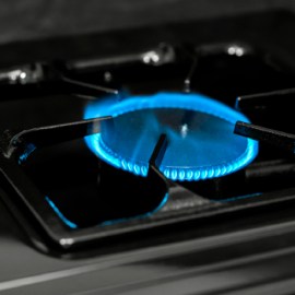 c6250c71926b01b7ccd9065b64baf1cd