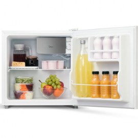 c62b82aa30e6ecb34c2499641fbaff90