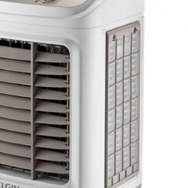 c6f31daaeb6f477ffa4765fc0c074fb3