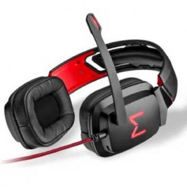 c75efa75823ea629c34f7b483ca434f2