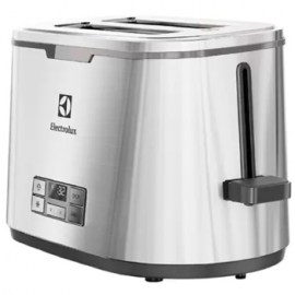 c7b37378c0050ce08bbe091eb2440186